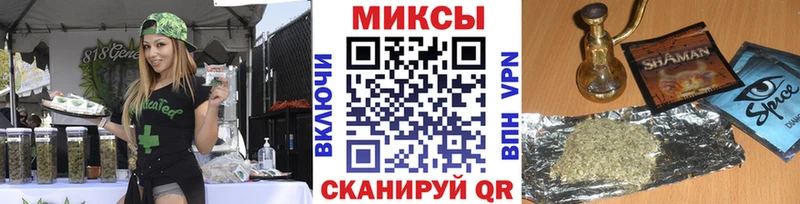 Бутират вода  Купить  Бахчисарай 