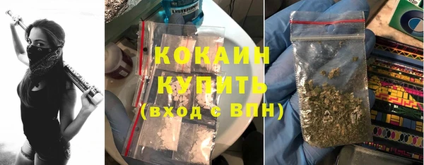 тгк Мегион